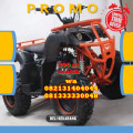 Wa O82I-3I4O-4O44, MOTOR ATV 200 CC | MOTOR ATV MURAH BUKAN BEKAS | MOTOR ATV MATIK Kota Tarakan