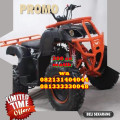 Wa O82I-3I4O-4O44, MOTOR ATV 200 CC | MOTOR ATV MURAH BUKAN BEKAS | MOTOR ATV MATIK Kab. Bone