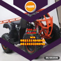 ATV | MOTOR ATV 200 CC | MOTOR ATV MURAH BUKAN BEKAS | MOTOR ATV MATIK Trenggalek