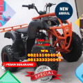Wa O82I-3I4O-4O44, MOTOR ATV 200 CC | MOTOR ATV MURAH BUKAN BEKAS | MOTOR ATV MATIK Kab. Sinjai