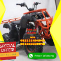 Wa O82I-3I4O-4O44, MOTOR ATV 200 CC | MOTOR ATV MURAH BUKAN BEKAS | MOTOR ATV MATIK Kab. Barru