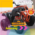 Wa O82I-3I4O-4O44, MOTOR ATV 200 CC | MOTOR ATV MURAH BUKAN BEKAS | MOTOR ATV MATIK Kab. Jeneponto