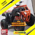 Wa O82I-3I4O-4O44, MOTOR ATV 200 CC | MOTOR ATV MURAH BUKAN BEKAS | MOTOR ATV MATIK Kab. Luwu Timur