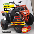 ATV | MOTOR ATV 200 CC | MOTOR ATV MURAH BUKAN BEKAS | MOTOR ATV MATIK Bojonegoro