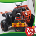 Wa O82I-3I4O-4O44, MOTOR ATV 200 CC | MOTOR ATV MURAH BUKAN BEKAS | MOTOR ATV MATIK Kab. Pangkajene Kep.
