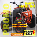 Wa O82I-3I4O-4O44, MOTOR ATV 200 CC | MOTOR ATV MURAH BUKAN BEKAS | MOTOR ATV MATIK Kab. Pinrang