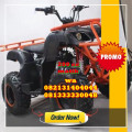Wa O82I-3I4O-4O44, MOTOR ATV 200 CC | MOTOR ATV MURAH BUKAN BEKAS | MOTOR ATV MATIK Kab. Sidenreng Rappang