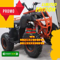 Wa O82I-3I4O-4O44, MOTOR ATV 200 CC | MOTOR ATV MURAH BUKAN BEKAS | MOTOR ATV MATIK Kab. Soppeng