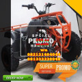 Wa O82I-3I4O-4O44, MOTOR ATV 200 CC | MOTOR ATV MURAH BUKAN BEKAS | MOTOR ATV MATIK Kab. Tana Toraja