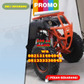 Wa O82I-3I4O-4O44, MOTOR ATV 200 CC | MOTOR ATV MURAH BUKAN BEKAS | MOTOR ATV MATIK Kab. Lumajang