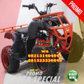 Wa O82I-3I4O-4O44, MOTOR ATV 200 CC | MOTOR ATV MURAH BUKAN BEKAS | MOTOR ATV MATIK Kab. Toraja Utara