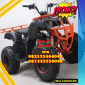 Wa O82I-3I4O-4O44, MOTOR ATV 200 CC | MOTOR ATV MURAH BUKAN BEKAS | MOTOR ATV MATIK Kab. Takalar