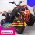 Wa O82I-3I4O-4O44, MOTOR ATV 200 CC | MOTOR ATV MURAH BUKAN BEKAS | MOTOR ATV MATIK Kab. Banggai