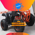 Wa O82I-3I4O-4O44, MOTOR ATV 200 CC | MOTOR ATV MURAH BUKAN BEKAS | MOTOR ATV MATIK Kab. Banggai Kep.
