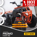 Wa O82I-3I4O-4O44, MOTOR ATV 200 CC | MOTOR ATV MURAH BUKAN BEKAS | MOTOR ATV MATIK Kab. Donggala
