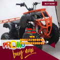 Wa O82I-3I4O-4O44, MOTOR ATV 200 CC | MOTOR ATV MURAH BUKAN BEKAS | MOTOR ATV MATIK Kab. Morowali