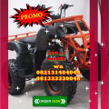 Wa O82I-3I4O-4O44, MOTOR ATV 200 CC | MOTOR ATV MURAH BUKAN BEKAS | MOTOR ATV MATIK Kab. Sigi