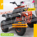 Wa O82I-3I4O-4O44, MOTOR ATV 200 CC | MOTOR ATV MURAH BUKAN BEKAS | MOTOR ATV MATIK Kota Bau Bau