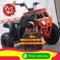 ATV | MOTOR ATV 200 CC | MOTOR ATV MURAH BUKAN BEKAS | MOTOR ATV MATIK Pamekasan