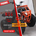 Wa O82I-3I4O-4O44, MOTOR ATV 200 CC | MOTOR ATV MURAH BUKAN BEKAS | MOTOR ATV MATIK Kab. Konawe Kep.