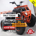 Wa O82I-3I4O-4O44, MOTOR ATV 200 CC | MOTOR ATV MURAH BUKAN BEKAS | MOTOR ATV MATIK Kab. Boalemo