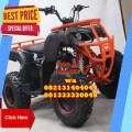 Wa O82I-3I4O-4O44, MOTOR ATV 200 CC | MOTOR ATV MURAH BUKAN BEKAS | MOTOR ATV MATIK Kab. Bone Bolango