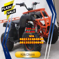 Wa O82I-3I4O-4O44, MOTOR ATV 200 CC | MOTOR ATV MURAH BUKAN BEKAS | MOTOR ATV MATIK Kab. Gorontalo Utara