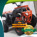 Wa O82I-3I4O-4O44, MOTOR ATV 200 CC | MOTOR ATV MURAH BUKAN BEKAS | MOTOR ATV MATIK Kab. Pohuwato