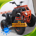 Wa O82I-3I4O-4O44, MOTOR ATV 200 CC | MOTOR ATV MURAH BUKAN BEKAS | MOTOR ATV MATIK Kab. Sumenep