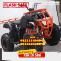 Wa O82I-3I4O-4O44, MOTOR ATV 200 CC | MOTOR ATV MURAH BUKAN BEKAS | MOTOR ATV MATIK Kota Tomohon