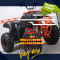 Wa O82I-3I4O-4O44, MOTOR ATV 200 CC | MOTOR ATV MURAH BUKAN BEKAS | MOTOR ATV MATIK Kab. Kep. Talaud