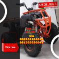 Wa O82I-3I4O-4O44, MOTOR ATV 200 CC | MOTOR ATV MURAH BUKAN BEKAS | MOTOR ATV MATIK Kab. Bolaang Mongondow Utara