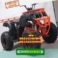 Wa O82I-3I4O-4O44, MOTOR ATV 200 CC | MOTOR ATV MURAH BUKAN BEKAS | MOTOR ATV MATIK Lumajang