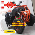 Wa O82I-3I4O-4O44, MOTOR ATV 200 CC | MOTOR ATV MURAH BUKAN BEKAS | MOTOR ATV MATIK Kab. Kep. Siau Tagulandang Biaro