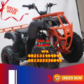 Wa O82I-3I4O-4O44, MOTOR ATV 200 CC | MOTOR ATV MURAH BUKAN BEKAS | MOTOR ATV MATIK Kab. Bolaang Mongondow Timur