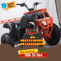 Wa O82I-3I4O-4O44, MOTOR ATV 200 CC | MOTOR ATV MURAH BUKAN BEKAS | MOTOR ATV MATIK Kab. Bolaang Mongondow Selatan