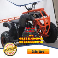 Wa O82I-3I4O-4O44, MOTOR ATV 200 CC | MOTOR ATV MURAH BUKAN BEKAS | MOTOR ATV MATIK Kab. Dompu