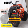 Wa O82I-3I4O-4O44, MOTOR ATV 200 CC | MOTOR ATV MURAH BUKAN BEKAS | MOTOR ATV MATIK Kab. Ende