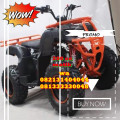 Wa O82I-3I4O-4O44, MOTOR ATV 200 CC | MOTOR ATV MURAH BUKAN BEKAS | MOTOR ATV MATIK Kab. Belu