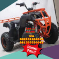Wa O82I-3I4O-4O44, MOTOR ATV 200 CC | MOTOR ATV MURAH BUKAN BEKAS | MOTOR ATV MATIK Kab. Lembata
