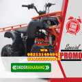 Wa O82I-3I4O-4O44, MOTOR ATV 200 CC | MOTOR ATV MURAH BUKAN BEKAS | MOTOR ATV MATIK Kab. Manggarai Timur