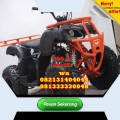 Wa O82I-3I4O-4O44, MOTOR ATV 200 CC | MOTOR ATV MURAH BUKAN BEKAS | MOTOR ATV MATIK Kab. Sabu Raijua