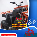 Wa O82I-3I4O-4O44, MOTOR ATV 200 CC | MOTOR ATV MURAH BUKAN BEKAS | MOTOR ATV MATIK Kab. Sikka