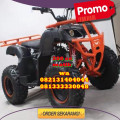 Wa O82I-3I4O-4O44, MOTOR ATV 200 CC | MOTOR ATV MURAH BUKAN BEKAS | MOTOR ATV MATIK Banyuwangi, jawa timur