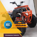 Wa O82I-3I4O-4O44, MOTOR ATV 200 CC | MOTOR ATV MURAH BUKAN BEKAS | MOTOR ATV MATIK Kota Langsa