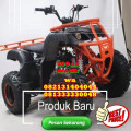 Wa O82I-3I4O-4O44, MOTOR ATV 200 CC | MOTOR ATV MURAH BUKAN BEKAS | MOTOR ATV MATIK Kab. Aceh Barat