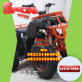 Wa O82I-3I4O-4O44, MOTOR ATV 200 CC | MOTOR ATV MURAH BUKAN BEKAS | MOTOR ATV MATIK Kab. Aceh Barat Daya