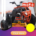 Wa O82I-3I4O-4O44, MOTOR ATV 200 CC | MOTOR ATV MURAH BUKAN BEKAS | MOTOR ATV MATIK Kab. Aceh Selatan