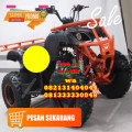 Wa O82I-3I4O-4O44, MOTOR ATV 200 CC | MOTOR ATV MURAH BUKAN BEKAS | MOTOR ATV MATIK Kab. Aceh Tenggara
