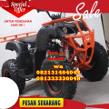 Wa O82I-3I4O-4O44, MOTOR ATV 200 CC | MOTOR ATV MURAH BUKAN BEKAS | MOTOR ATV MATIK Kab. Aceh Utara